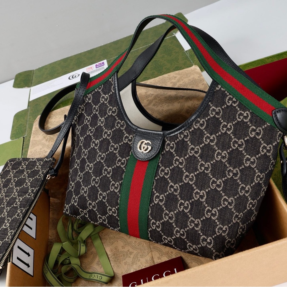 Gucci Bags